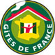 gites de france