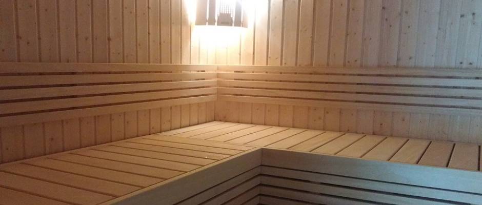 sauna_interieur