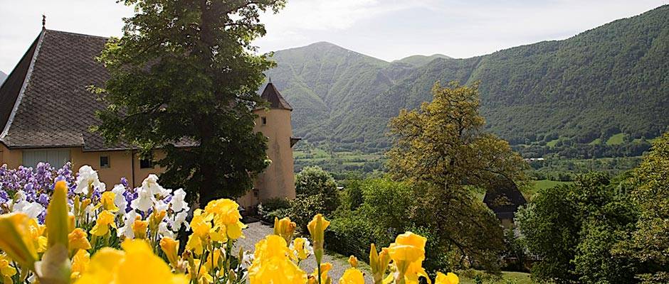 chateau-feodale-valbonnais