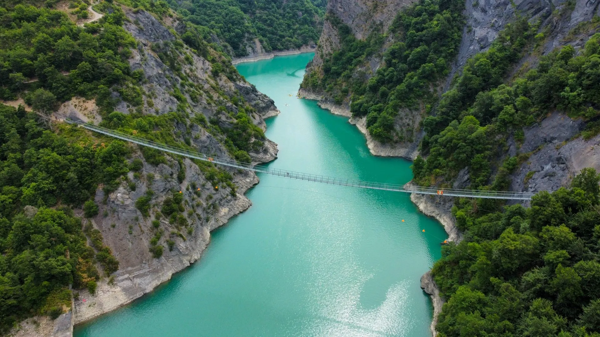 tour-des-passerelles_judicael-rey-1