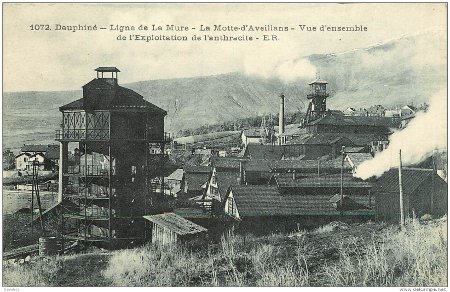 matheysin_mine
